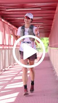 BIB:  <button type="button" onclick="openModal(27531637)" class="btn btn-primary btn-sm float-right" data-toggle="modal" data-target=".modal-high-quality">
                <i class="fa fa-download"></i> Download
                </button>